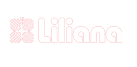 liliana